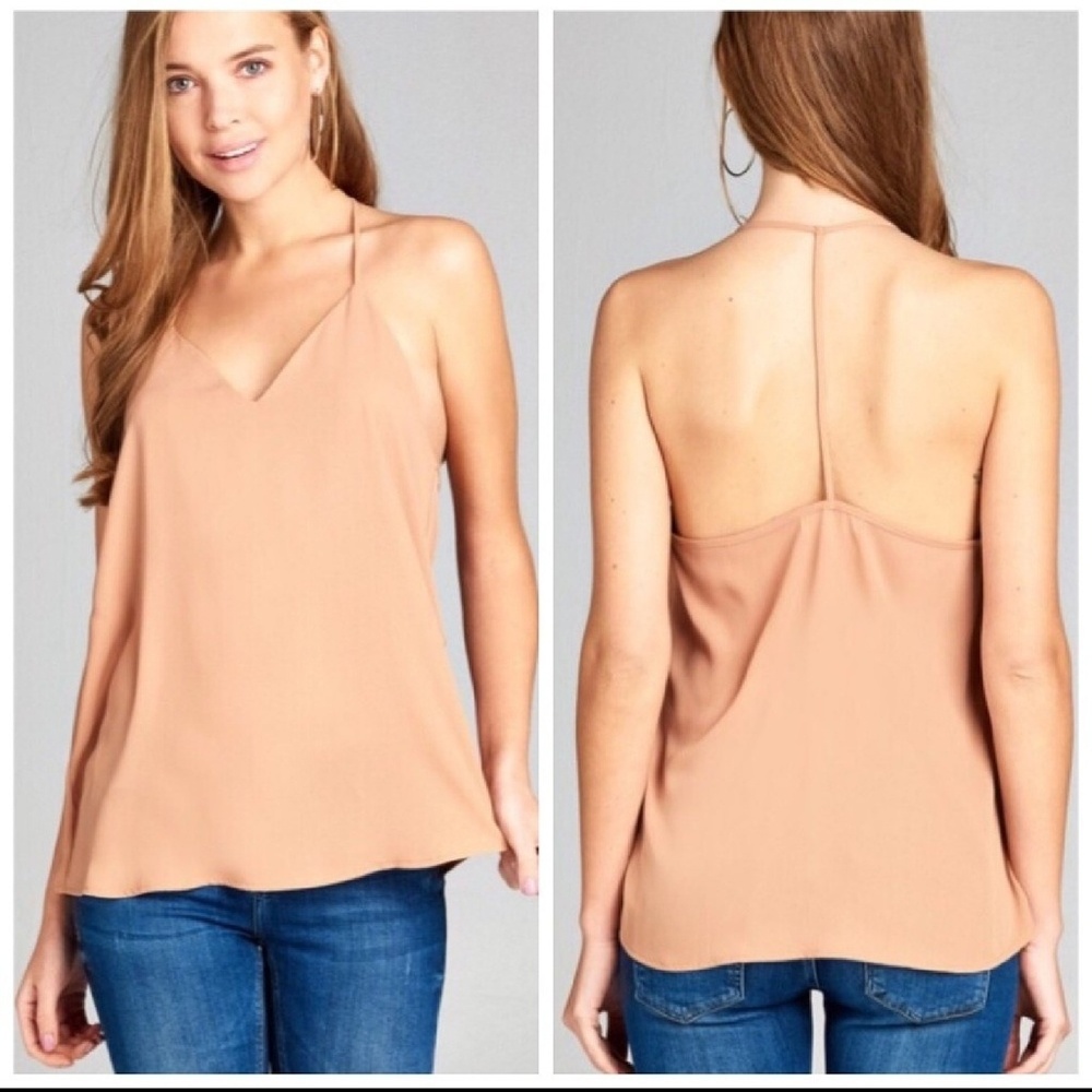 Couture gypsy blouse